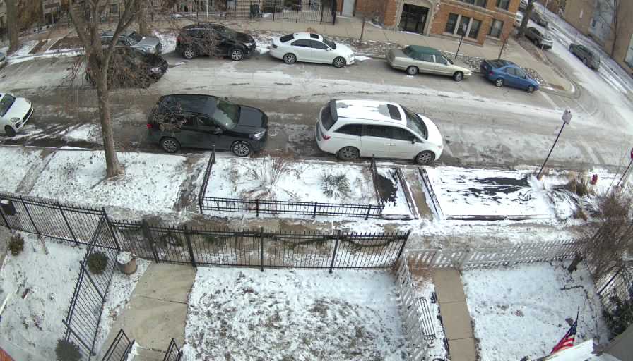 Reolink Camera Two_01_Reolink Home Hub One_20251230114509.jpg